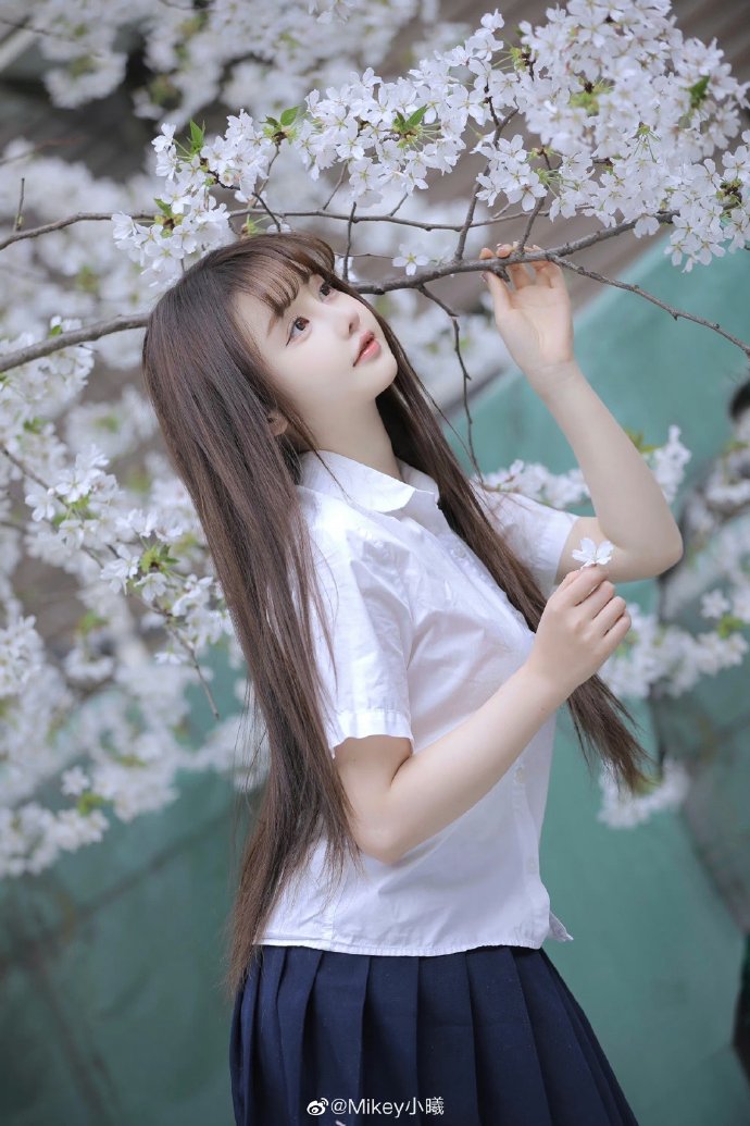 车载也能投屏稳定 · 现实题材